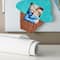 EVA Foam Roll by Make Market®